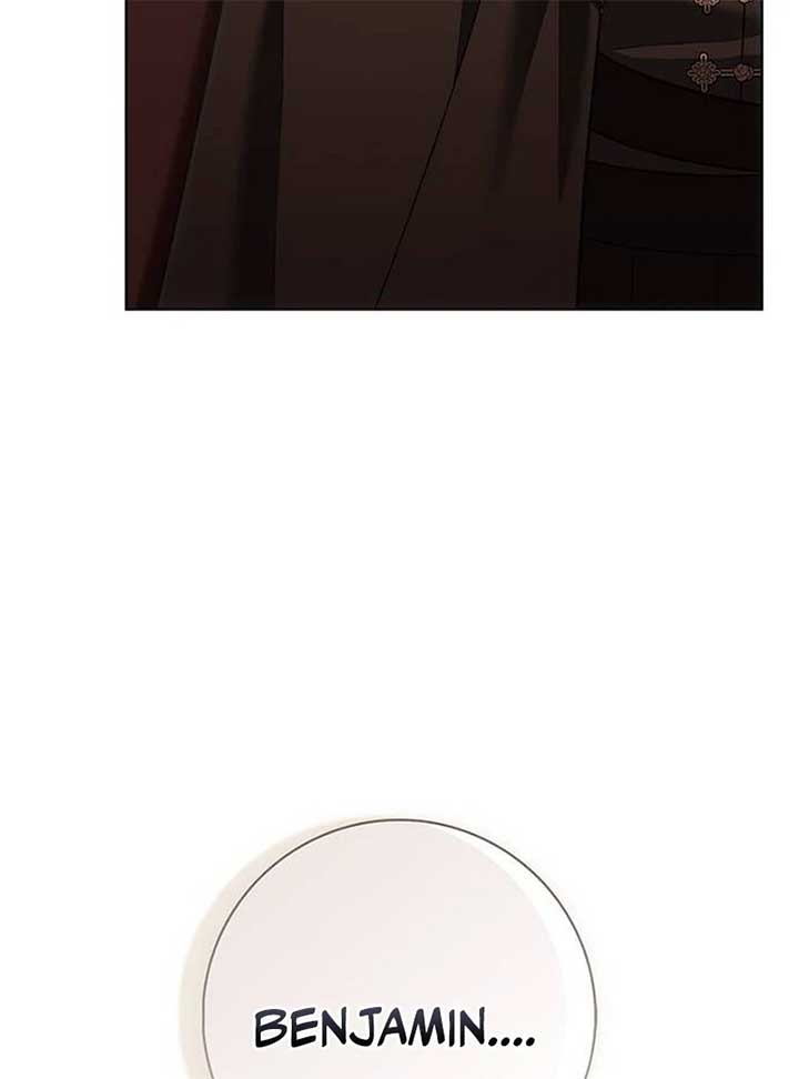 How to Send My Husband to the Abyss Chapter 27 489 ch 27 47