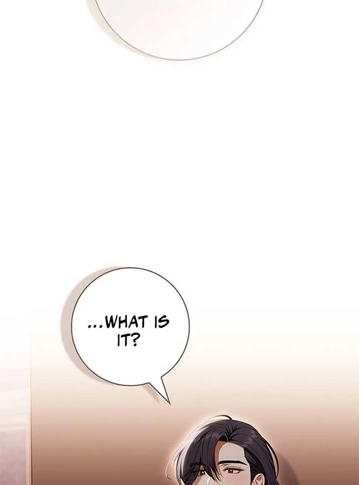 How to Send My Husband to the Abyss Chapter 27 490 ch 27 48