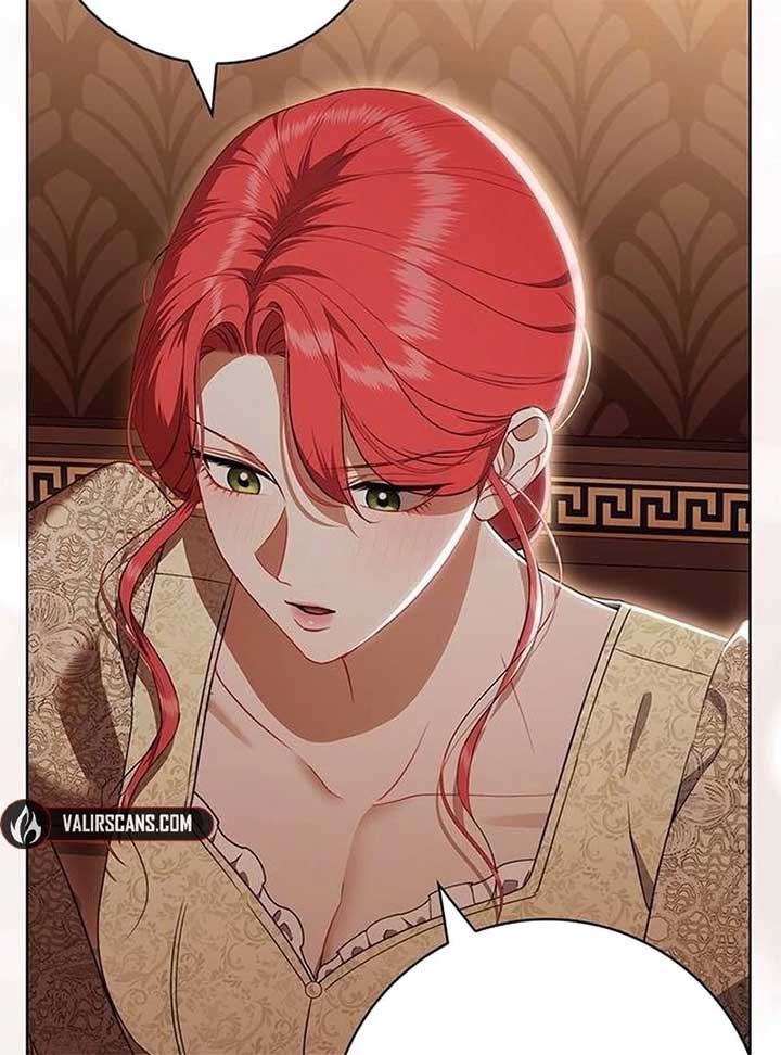 How to Send My Husband to the Abyss Chapter 27 493 ch 27 51