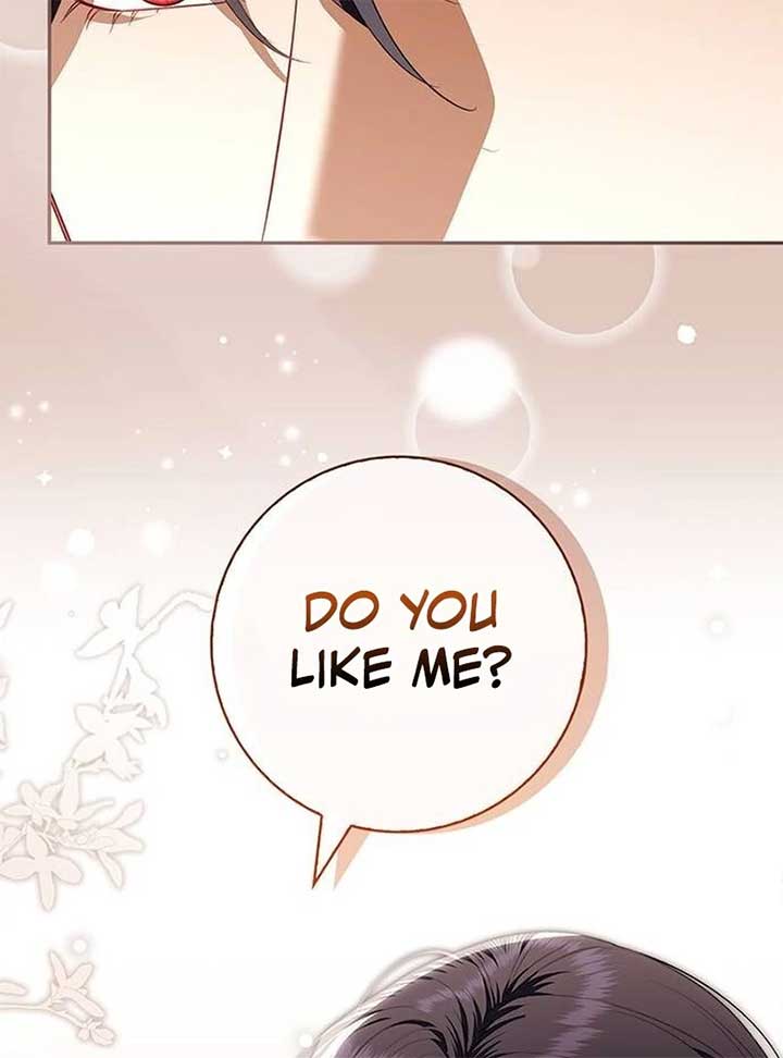 How to Send My Husband to the Abyss Chapter 27 495 ch 27 53