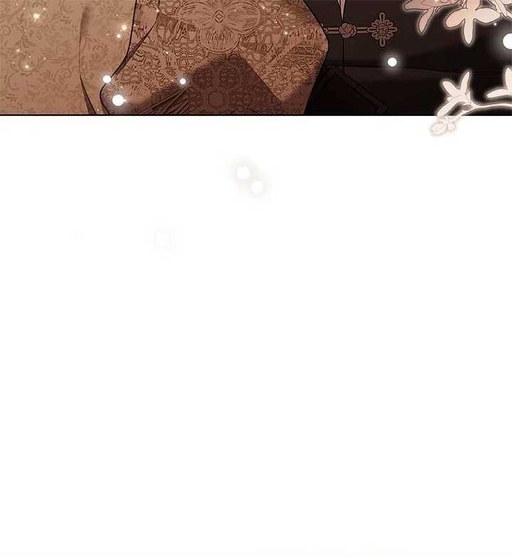 How to Send My Husband to the Abyss Chapter 27 497 ch 27 55