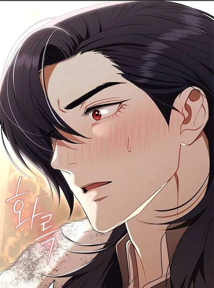 How to Send My Husband to the Abyss Chapter 27 498 ch 27 56