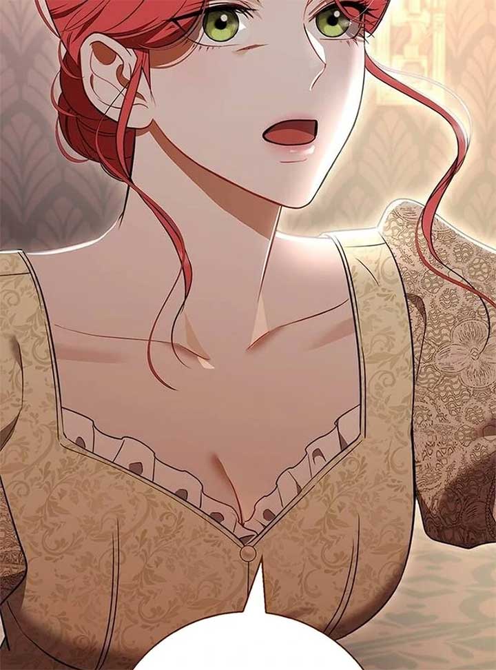 How to Send My Husband to the Abyss Chapter 27 500 ch 27 58