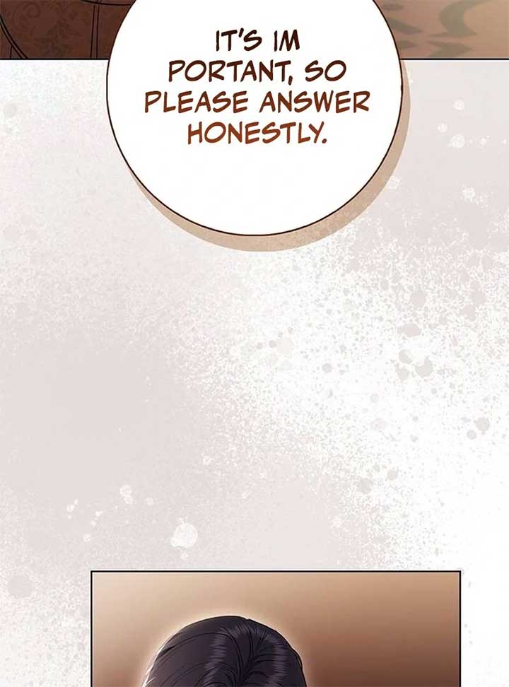 How to Send My Husband to the Abyss Chapter 27 501 ch 27 59