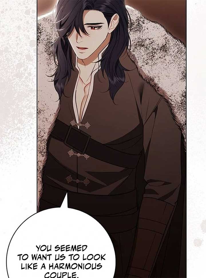 How to Send My Husband to the Abyss Chapter 27 502 ch 27 60