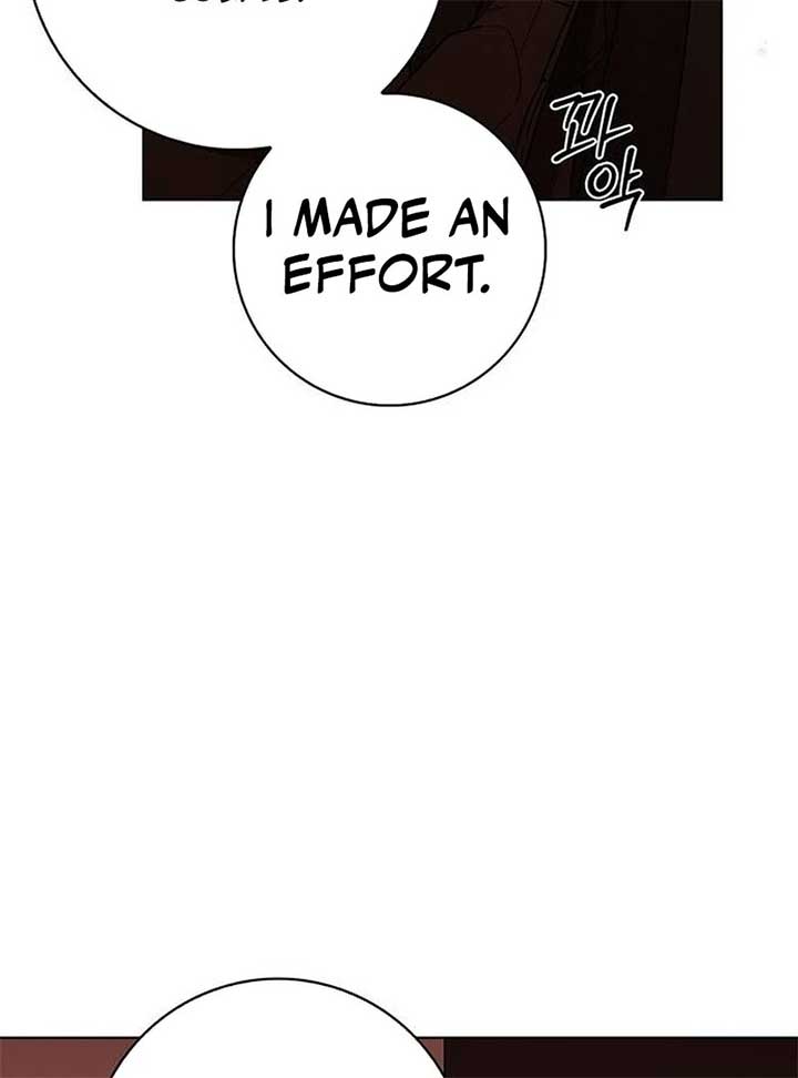 How to Send My Husband to the Abyss Chapter 27 503 ch 27 61