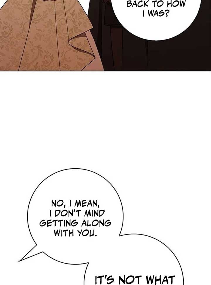 How to Send My Husband to the Abyss Chapter 27 505 ch 27 63