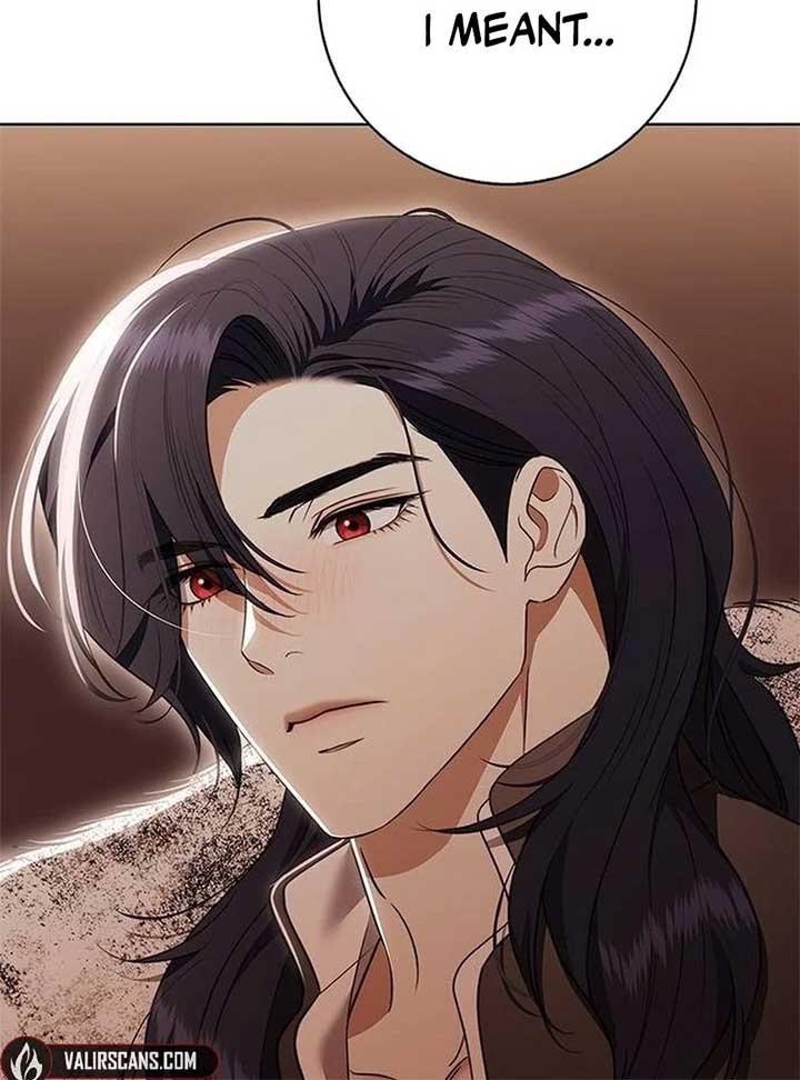 How to Send My Husband to the Abyss Chapter 27 506 ch 27 64