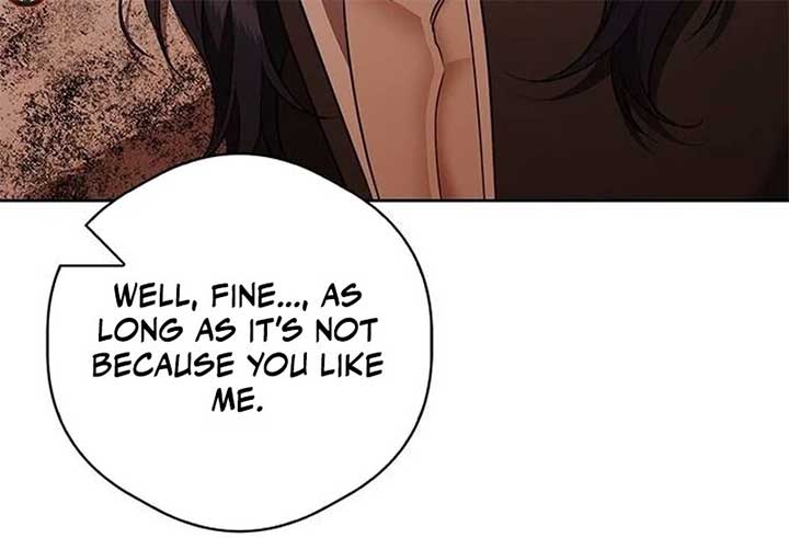 How to Send My Husband to the Abyss Chapter 27 507 ch 27 65