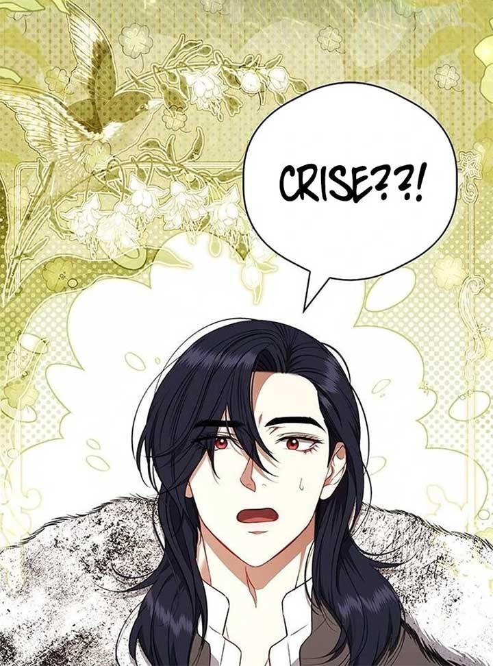 How to Send My Husband to the Abyss Chapter 27 449 ch 27 7