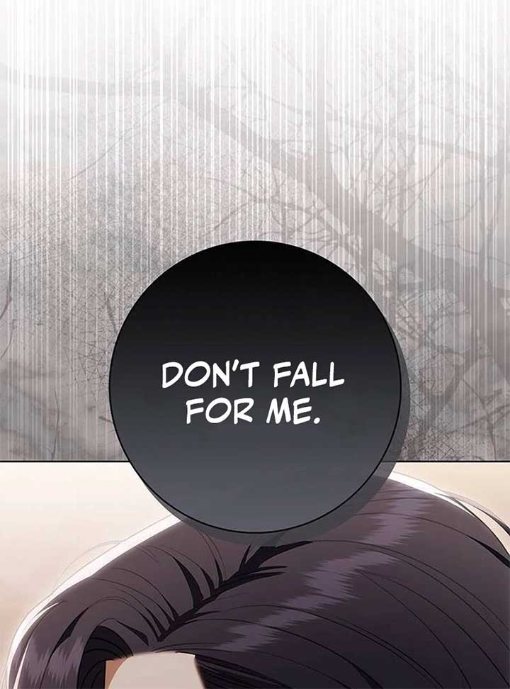 How to Send My Husband to the Abyss Chapter 27 512 ch 27 70