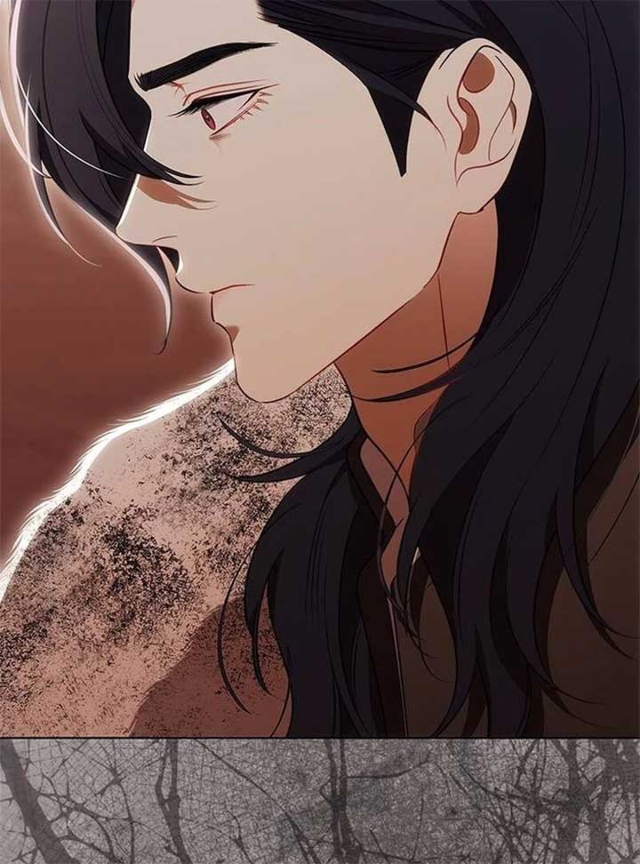 How to Send My Husband to the Abyss Chapter 27 513 ch 27 71