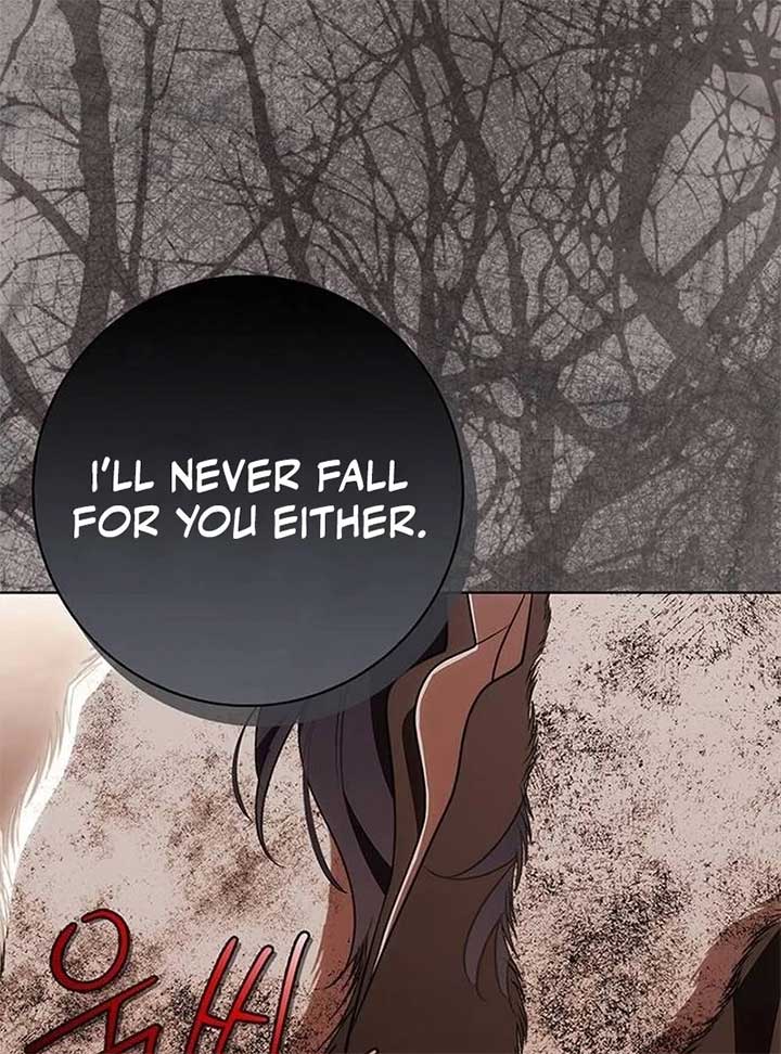 How to Send My Husband to the Abyss Chapter 27 514 ch 27 72