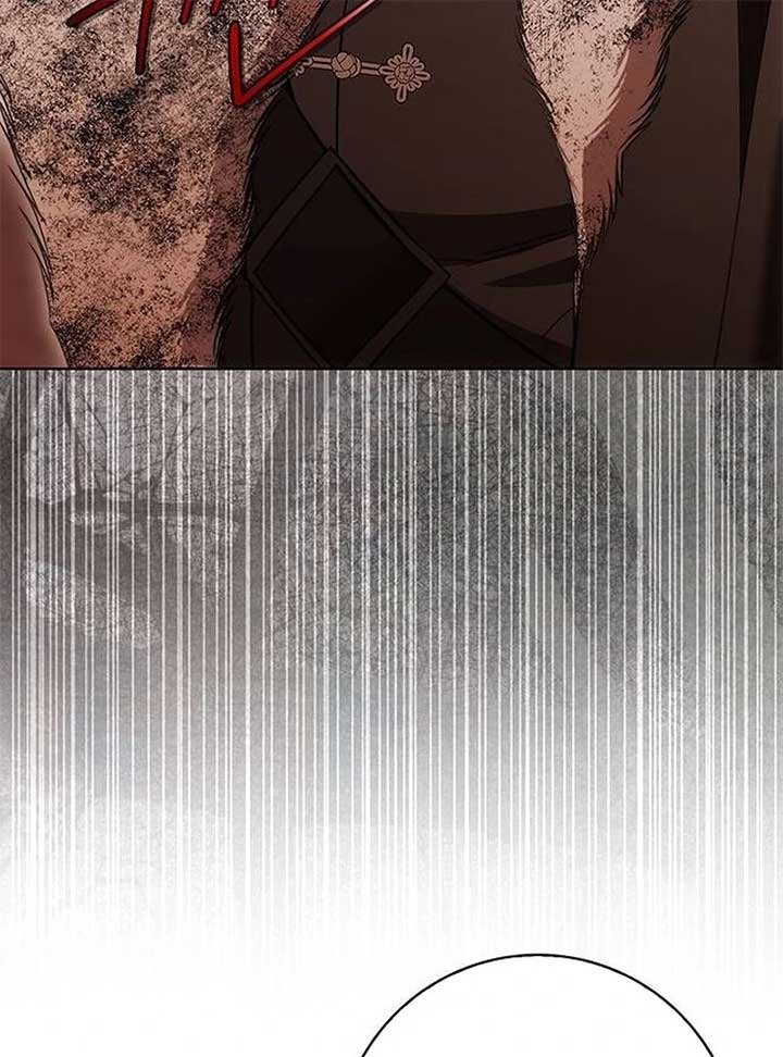 How to Send My Husband to the Abyss Chapter 27 515 ch 27 73