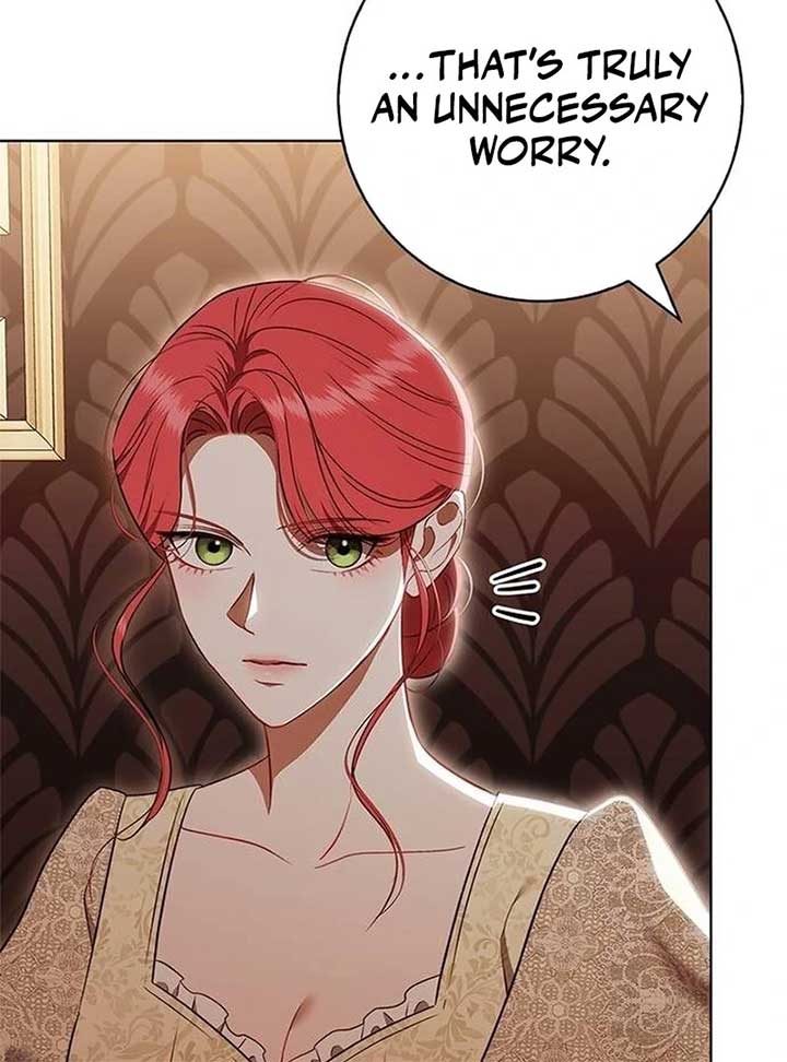 How to Send My Husband to the Abyss Chapter 27 516 ch 27 74