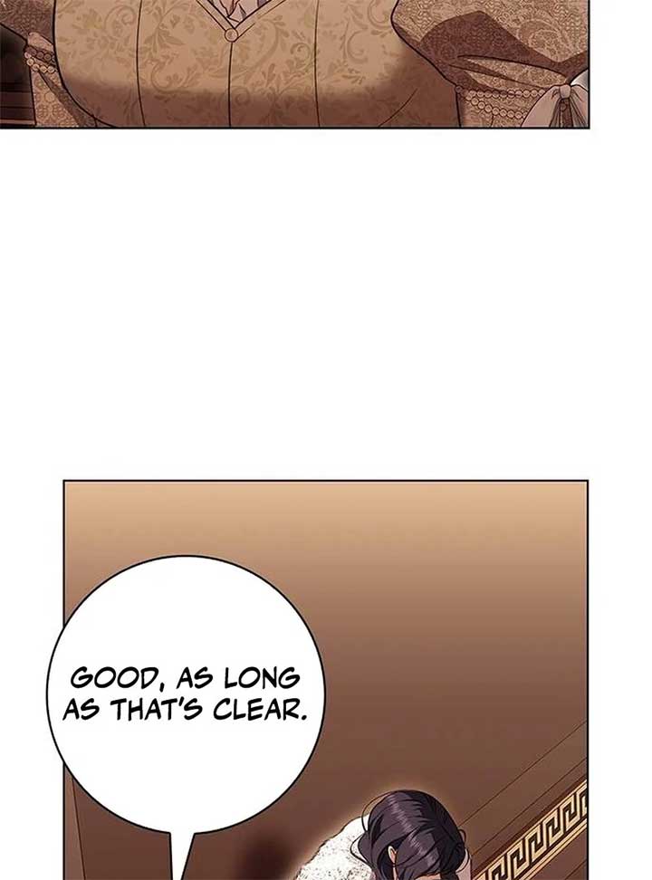 How to Send My Husband to the Abyss Chapter 27 517 ch 27 75