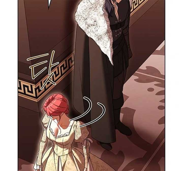 How to Send My Husband to the Abyss Chapter 27 518 ch 27 76