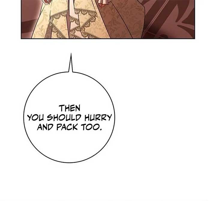 How to Send My Husband to the Abyss Chapter 27 519 ch 27 77