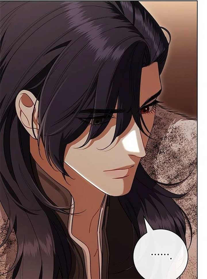 How to Send My Husband to the Abyss Chapter 27 520 ch 27 78