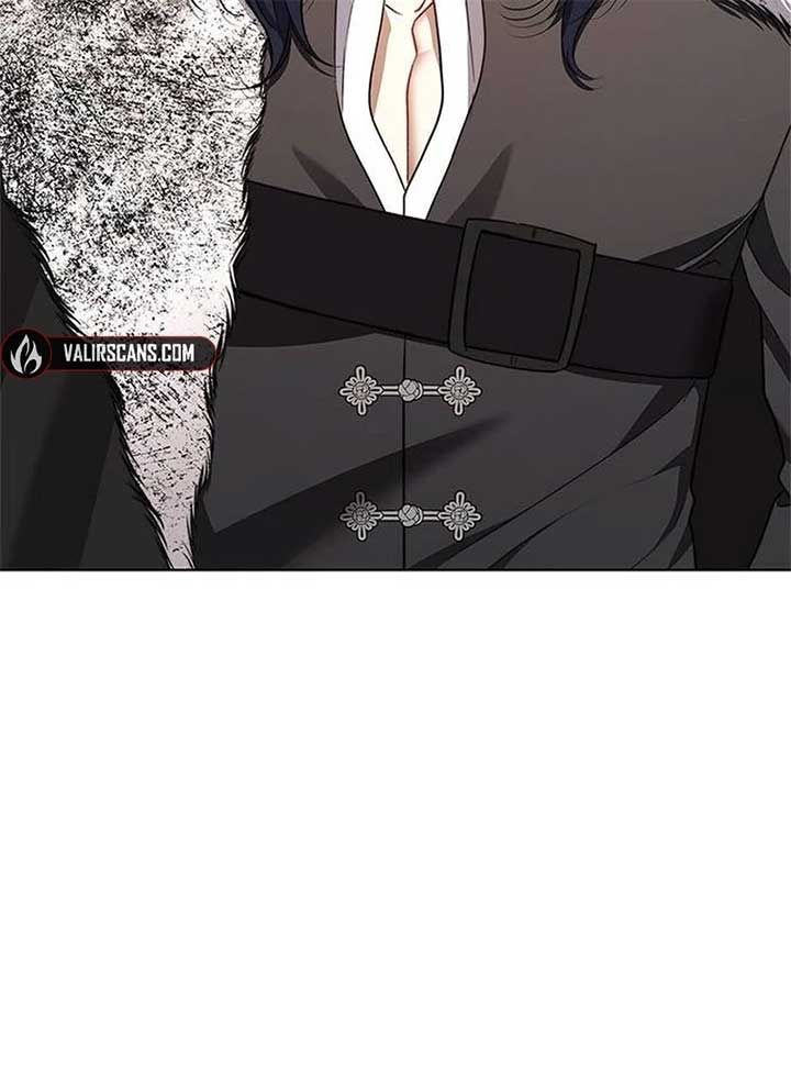 How to Send My Husband to the Abyss Chapter 27 450 ch 27 8