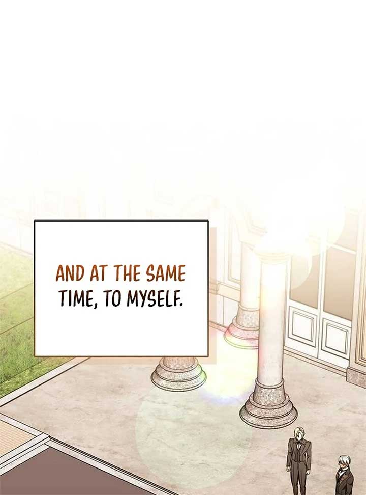 How to Send My Husband to the Abyss Chapter 27 522 ch 27 80