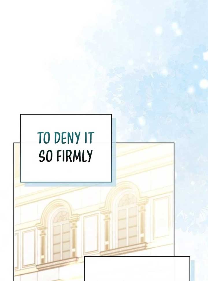 How to Send My Husband to the Abyss Chapter 27 524 ch 27 82