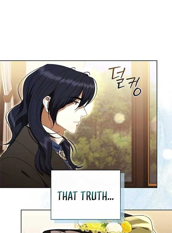 How to Send My Husband to the Abyss Chapter 27 526 ch 27 84