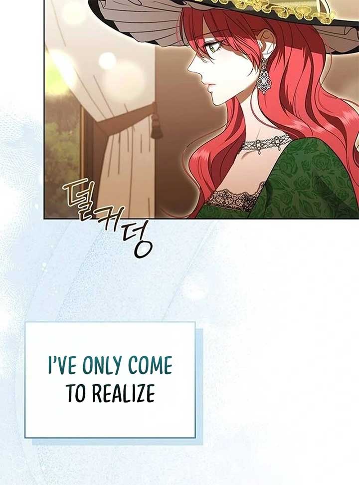 How to Send My Husband to the Abyss Chapter 27 527 ch 27 85