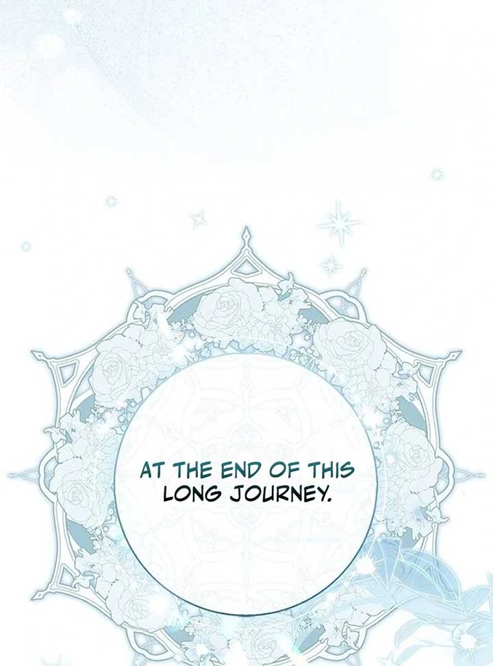 How to Send My Husband to the Abyss Chapter 27 528 ch 27 86