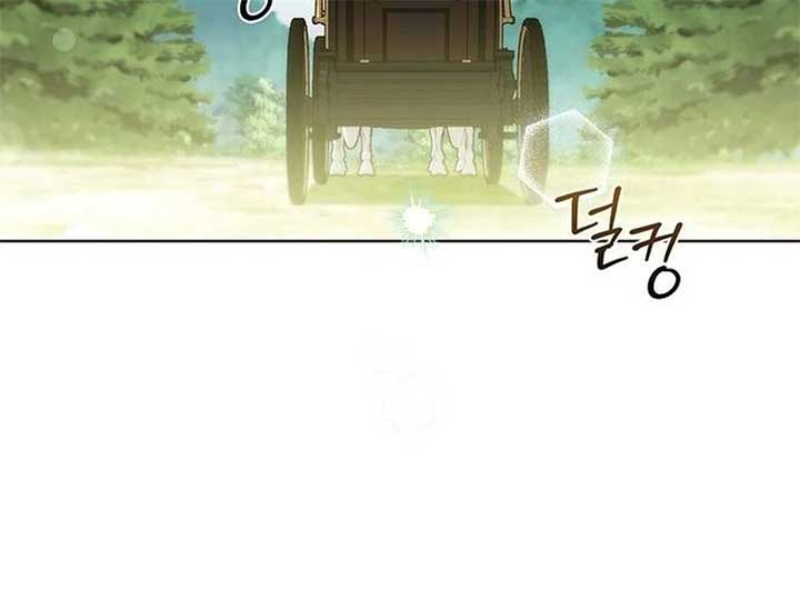 How to Send My Husband to the Abyss Chapter 27 530 ch 27 88