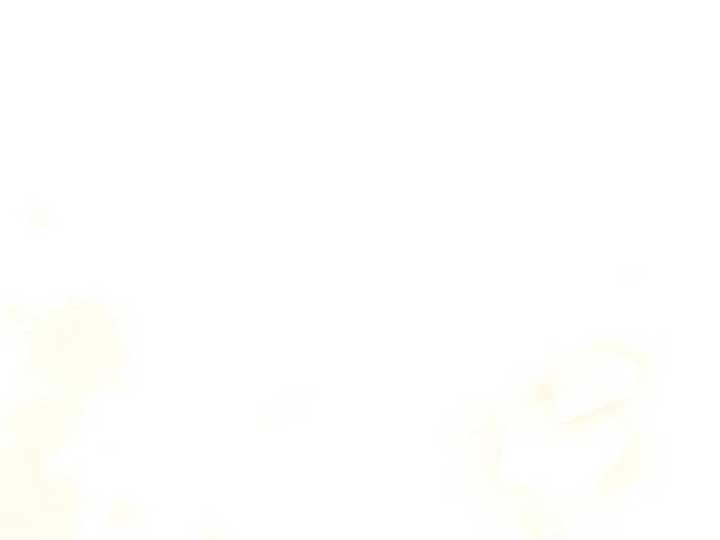 How to Send My Husband to the Abyss Chapter 27 531 ch 27 89