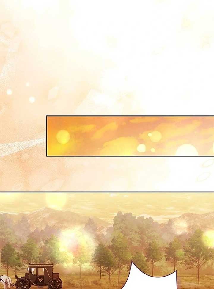 How to Send My Husband to the Abyss Chapter 27 532 ch 27 90