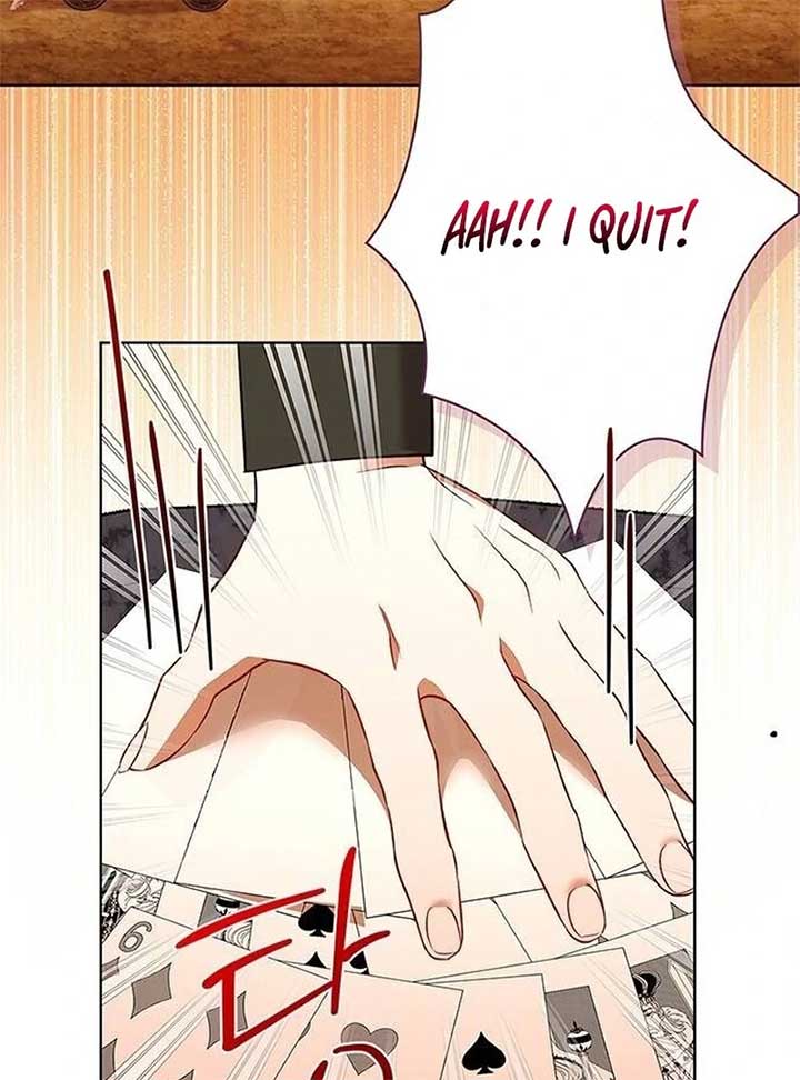 How to Send My Husband to the Abyss Chapter 27 533 ch 27 91