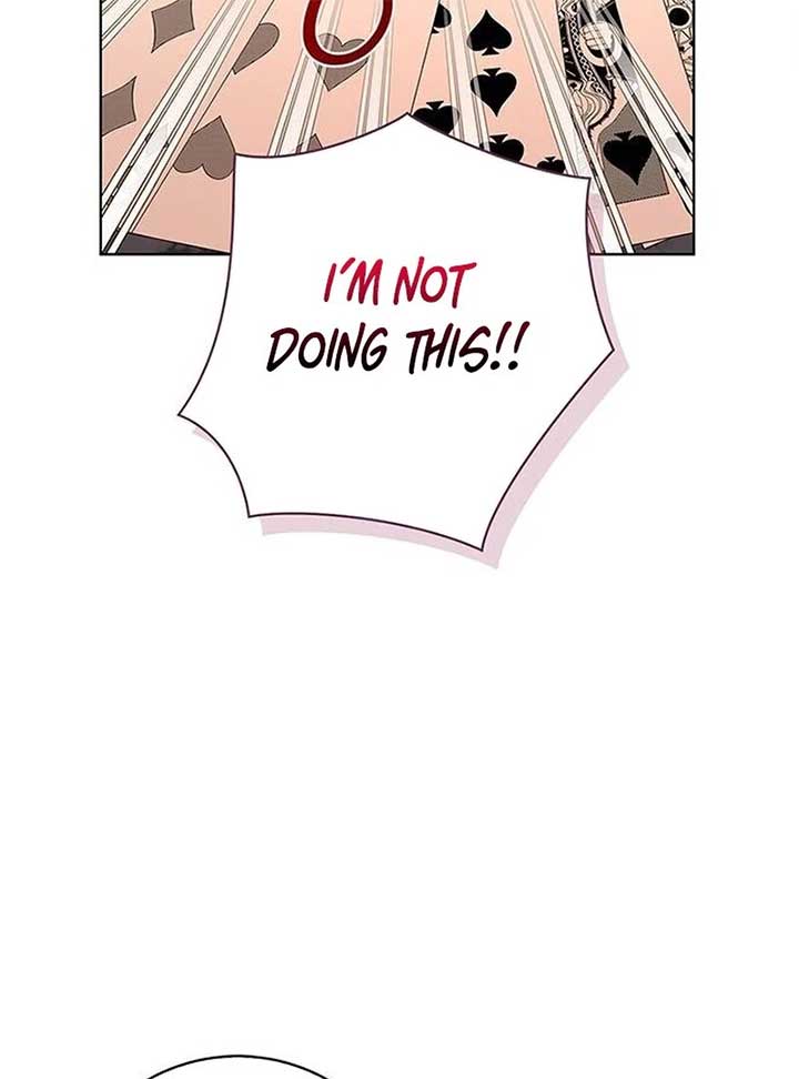 How to Send My Husband to the Abyss Chapter 27 534 ch 27 92