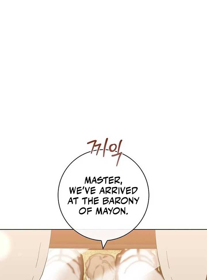 How to Send My Husband to the Abyss Chapter 27 538 ch 27 96