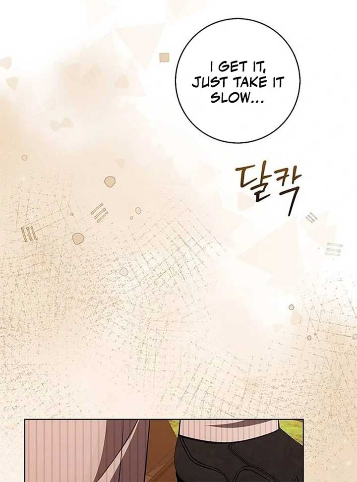 How to Send My Husband to the Abyss Chapter 27 540 ch 27 98