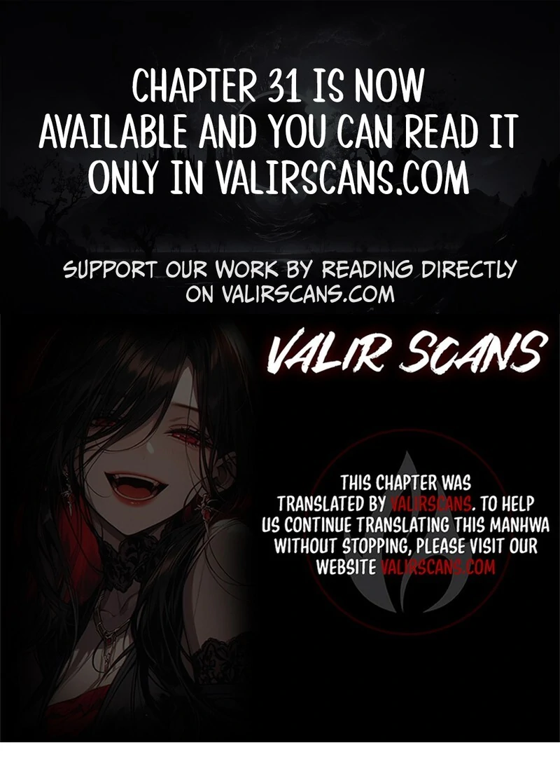 How to Send My Husband to the Abyss Chapter 28 395 001