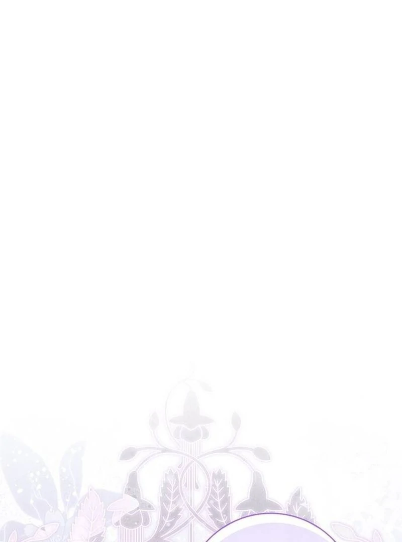 How to Send My Husband to the Abyss Chapter 28 397 003