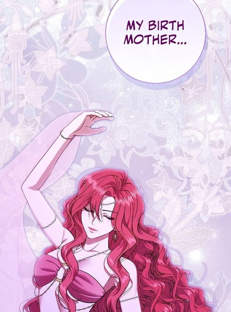 How to Send My Husband to the Abyss Chapter 28 398 004