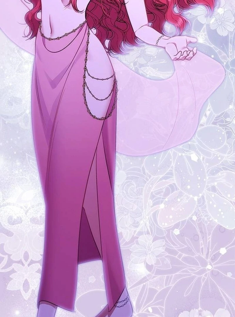 How to Send My Husband to the Abyss Chapter 28 399 005