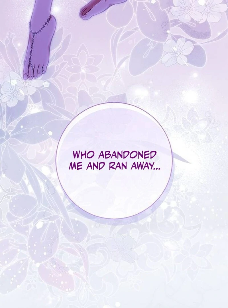 How to Send My Husband to the Abyss Chapter 28 400 006