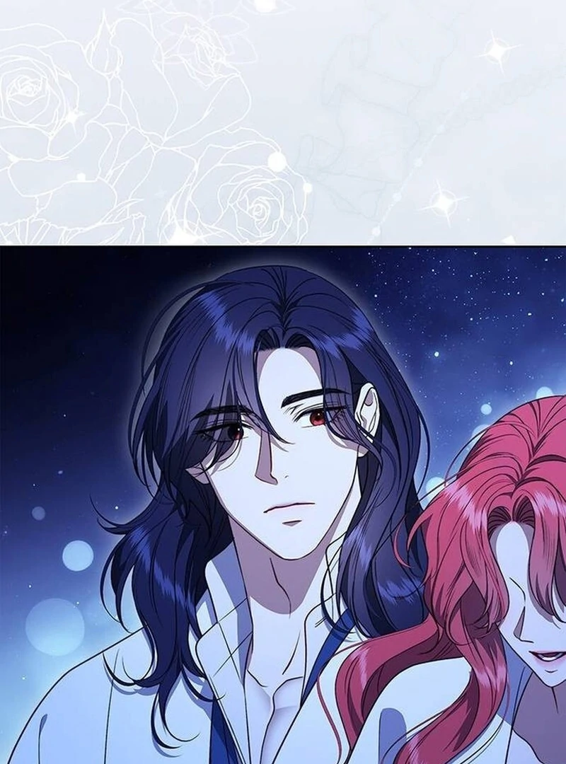 How to Send My Husband to the Abyss Chapter 28 401 007