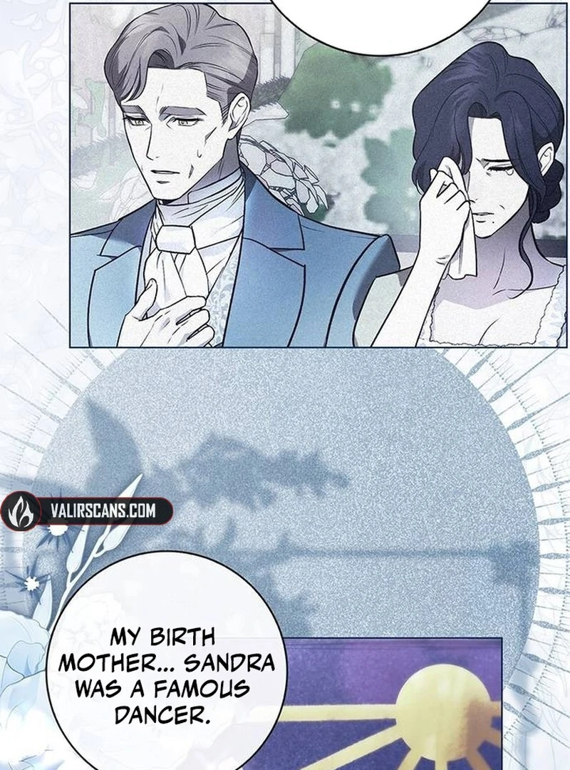 How to Send My Husband to the Abyss Chapter 28 403 009