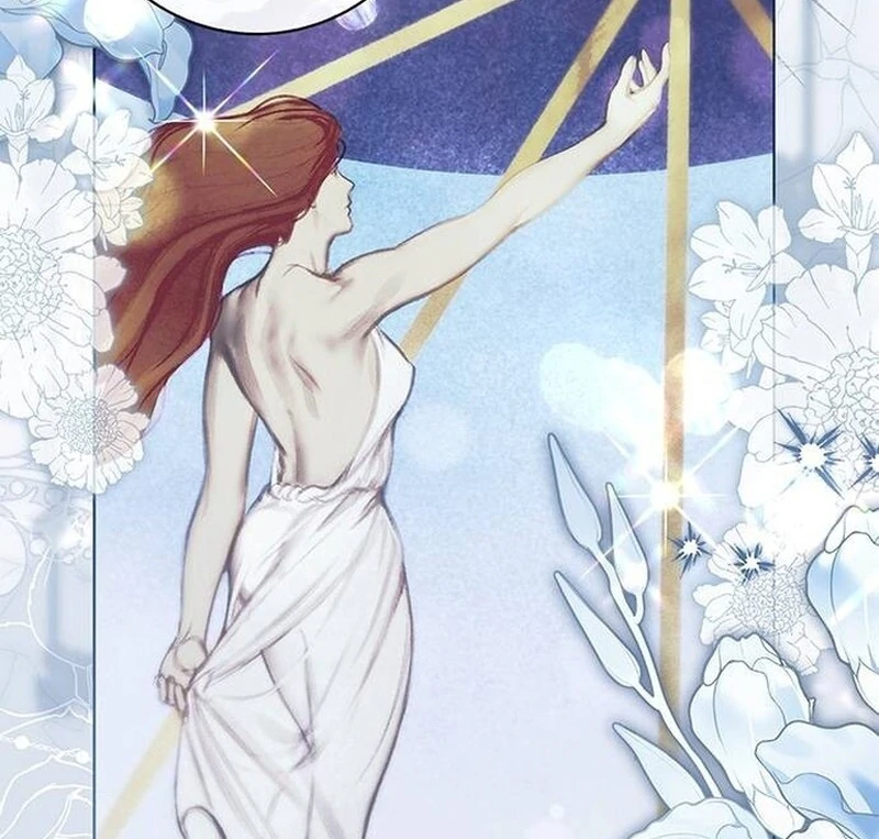 How to Send My Husband to the Abyss Chapter 28 404 010