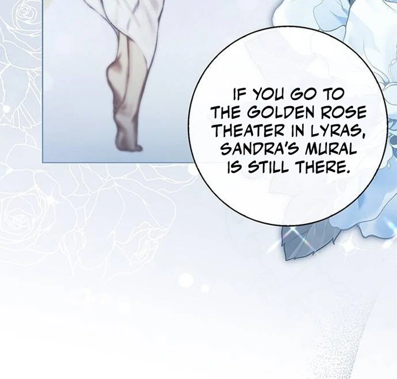 How to Send My Husband to the Abyss Chapter 28 405 011