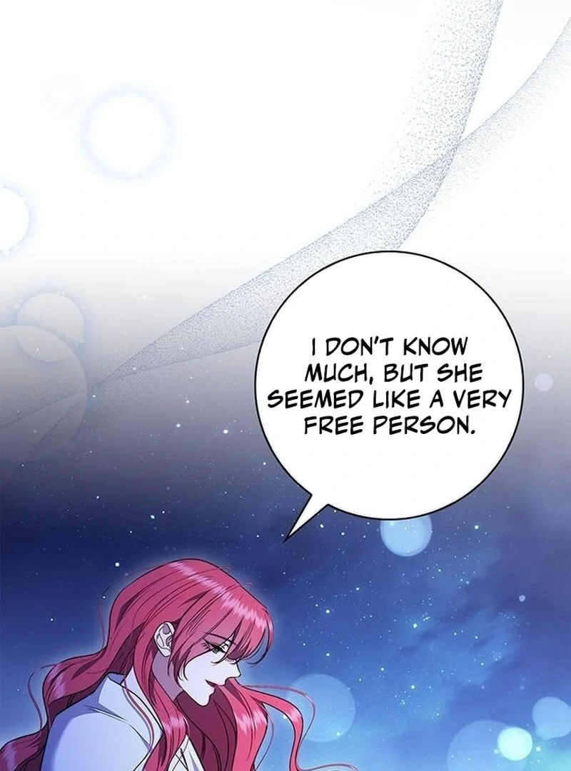 How to Send My Husband to the Abyss Chapter 28 406 012