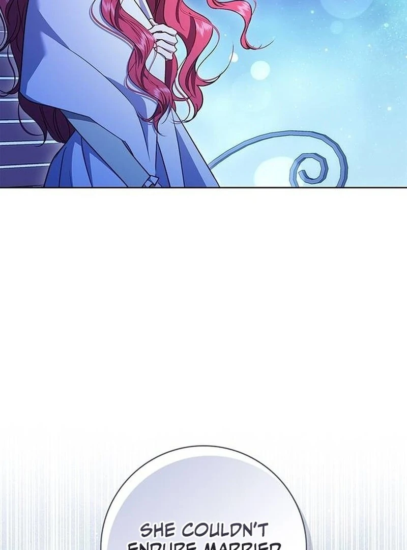 How to Send My Husband to the Abyss Chapter 28 407 013