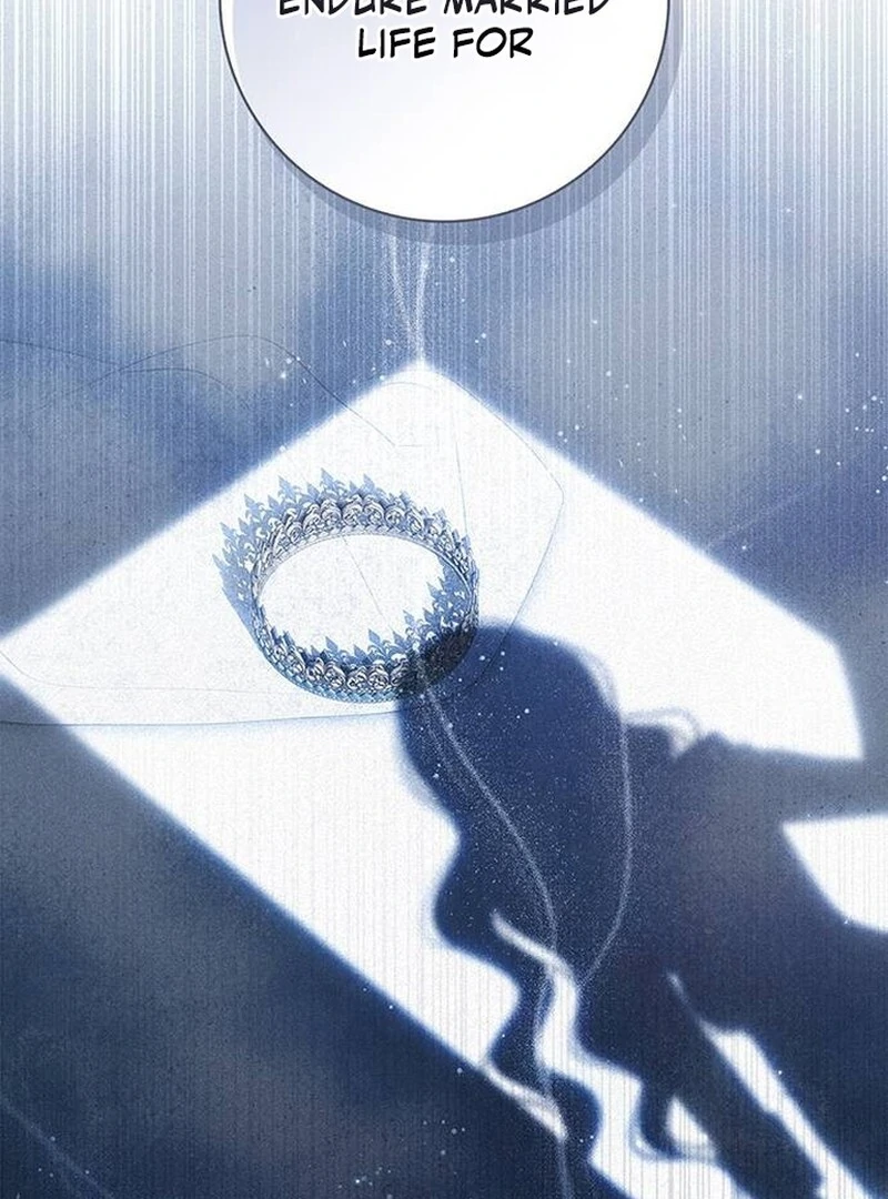 How to Send My Husband to the Abyss Chapter 28 408 014