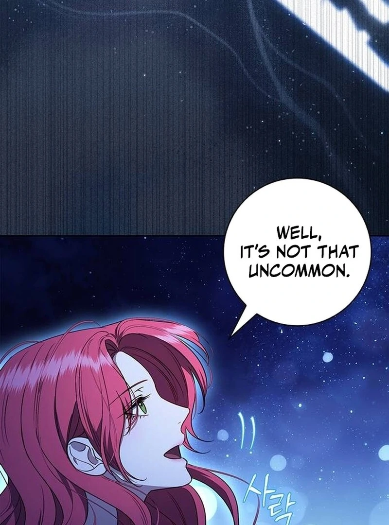 How to Send My Husband to the Abyss Chapter 28 409 015