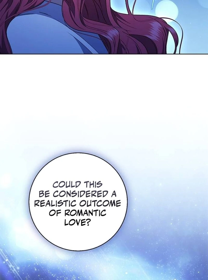 How to Send My Husband to the Abyss Chapter 28 410 016